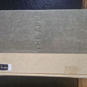 The Apes by Vernon Reynolds - 1967 Hardcover Ex-Library Copy